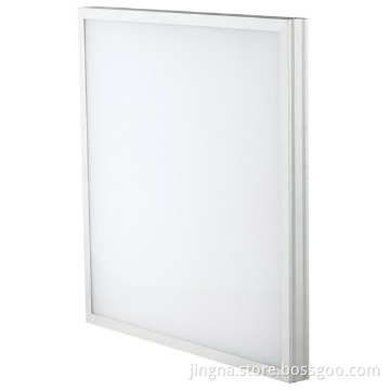 LED Panel Light-38W, 600mm*600mm